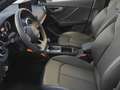 Audi Q2 TODOTERRENO 2.0 35 TDI S TRONIC ADRENALIN 150 5P Zwart - thumbnail 10