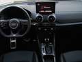 Audi Q2 TODOTERRENO 2.0 35 TDI S TRONIC ADRENALIN 150 5P Zwart - thumbnail 7