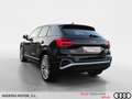 Audi Q2 TODOTERRENO 2.0 35 TDI S TRONIC ADRENALIN 150 5P Zwart - thumbnail 13