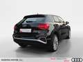 Audi Q2 TODOTERRENO 2.0 35 TDI S TRONIC ADRENALIN 150 5P Zwart - thumbnail 4