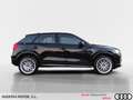 Audi Q2 TODOTERRENO 2.0 35 TDI S TRONIC ADRENALIN 150 5P Zwart - thumbnail 3