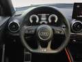 Audi Q2 TODOTERRENO 2.0 35 TDI S TRONIC ADRENALIN 150 5P Zwart - thumbnail 9