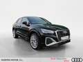 Audi Q2 TODOTERRENO 2.0 35 TDI S TRONIC ADRENALIN 150 5P Zwart - thumbnail 15