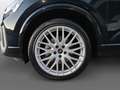 Audi Q2 TODOTERRENO 2.0 35 TDI S TRONIC ADRENALIN 150 5P Zwart - thumbnail 12