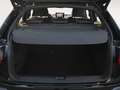 Audi Q2 TODOTERRENO 2.0 35 TDI S TRONIC ADRENALIN 150 5P Zwart - thumbnail 11