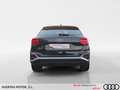 Audi Q2 TODOTERRENO 2.0 35 TDI S TRONIC ADRENALIN 150 5P Zwart - thumbnail 5