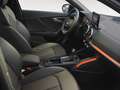 Audi Q2 TODOTERRENO 2.0 35 TDI S TRONIC ADRENALIN 150 5P Zwart - thumbnail 6