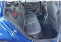 Skoda Octavia Combi RS 2,0 TDI 4x4 DSG Blau - thumbnail 8