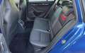 Skoda Octavia Combi RS 2,0 TDI 4x4 DSG Blau - thumbnail 9