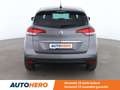 Renault Scenic 1.3 TCe BOSE-Edition Grigio - thumbnail 26