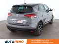 Renault Scenic 1.3 TCe BOSE-Edition Grigio - thumbnail 27