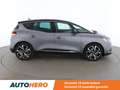 Renault Scenic 1.3 TCe BOSE-Edition Grigio - thumbnail 28