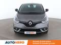 Renault Scenic 1.3 TCe BOSE-Edition Grigio - thumbnail 30