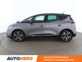 Renault Scenic 1.3 TCe BOSE-Edition Gris - thumbnail 2