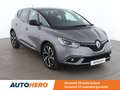 Renault Scenic 1.3 TCe BOSE-Edition Gris - thumbnail 29