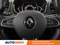 Renault Scenic 1.3 TCe BOSE-Edition Grigio - thumbnail 5