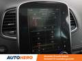 Renault Scenic 1.3 TCe BOSE-Edition Gris - thumbnail 10