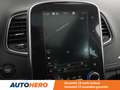 Renault Scenic 1.3 TCe BOSE-Edition Grigio - thumbnail 6