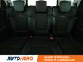 Renault Scenic 1.3 TCe BOSE-Edition Grau - thumbnail 23