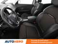 Renault Scenic 1.3 TCe BOSE-Edition Grau - thumbnail 18