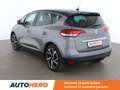 Renault Scenic 1.3 TCe BOSE-Edition Grigio - thumbnail 3