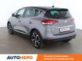 Renault Scenic 1.3 TCe BOSE-Edition Grau - thumbnail 3