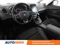 Renault Scenic 1.3 TCe BOSE-Edition Gris - thumbnail 19
