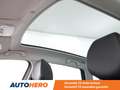 Renault Scenic 1.3 TCe BOSE-Edition Grigio - thumbnail 9