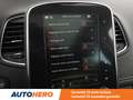 Renault Scenic 1.3 TCe BOSE-Edition Grigio - thumbnail 11