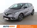 Renault Scenic 1.3 TCe BOSE-Edition Gris - thumbnail 1