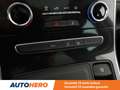 Renault Scenic 1.3 TCe BOSE-Edition Grigio - thumbnail 12