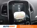 Renault Scenic 1.3 TCe BOSE-Edition Grigio - thumbnail 8