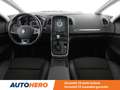 Renault Scenic 1.3 TCe BOSE-Edition Grigio - thumbnail 20