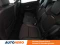 Renault Scenic 1.3 TCe BOSE-Edition Grigio - thumbnail 22