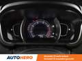 Renault Scenic 1.3 TCe BOSE-Edition Grigio - thumbnail 4