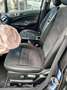 Ford EcoSport 1.0 EcoBoost 100 CV ST-Line Grijs - thumbnail 6