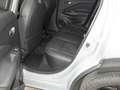 Nissan Juke 1,0 DIG Tekna AT | WP | 360° | NCN Grau - thumbnail 12