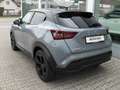 Nissan Juke 1,0 DIG Tekna AT | WP | 360° | NCN Grau - thumbnail 6