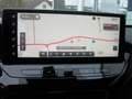 Nissan Juke 1,0 DIG Tekna AT | WP | 360° | NCN Grau - thumbnail 20