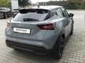 Nissan Juke 1,0 DIG Tekna AT | WP | 360° | NCN Grau - thumbnail 8