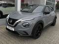Nissan Juke 1,0 DIG Tekna AT | WP | 360° | NCN Grau - thumbnail 4