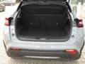 Nissan Juke 1,0 DIG Tekna AT | WP | 360° | NCN Grau - thumbnail 10