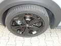 Nissan Juke 1,0 DIG Tekna AT | WP | 360° | NCN Grau - thumbnail 9