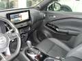 Nissan Juke 1,0 DIG Tekna AT | WP | 360° | NCN Grau - thumbnail 16