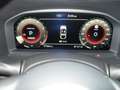 Nissan Juke 1,0 DIG Tekna AT | WP | 360° | NCN Grau - thumbnail 15