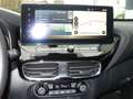 Nissan Juke 1,0 DIG Tekna AT | WP | 360° | NCN Grau - thumbnail 19