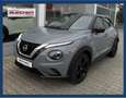 Nissan Juke 1,0 DIG Tekna AT | WP | 360° | NCN Grau - thumbnail 1