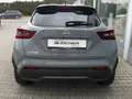 Nissan Juke 1,0 DIG Tekna AT | WP | 360° | NCN Grau - thumbnail 7
