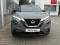 Nissan Juke 1,0 DIG Tekna AT | WP | 360° | NCN Grau - thumbnail 2