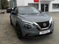Nissan Juke 1,0 DIG Tekna AT | WP | 360° | NCN Grau - thumbnail 3